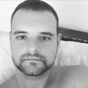  Budva,   , 32 ,   ,   , c 