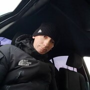  ,   , 36 ,   c 