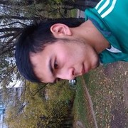 ,   , 32 ,     , c 