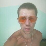 ���������� ������������, ���� ������� Ilia, 39 ���, ������������ ��� ������, ����� � ���������, c�������� ���������