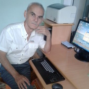  ,   Murenat, 69 ,   ,   , c 