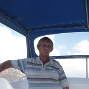  ,   , 60 ,     , c 