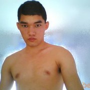  ,   , 35 ,     , c 