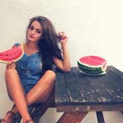 ���������� �����������, ���� ������� �����, 38 ���, ������������ ��� ������, ����� � ���������, c�������� ���������