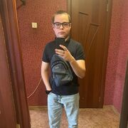  ,  , 23
