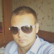  ,   Vetali333, 37 ,   ,   , c , 