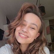 ���������� �����, ���������