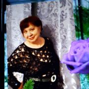  ,   Galina, 70 ,   ,   