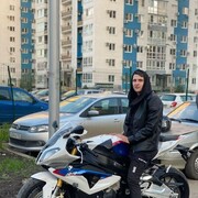 ���������� ���������, ���� ������� ��������, 27 ���, ������������ ��� ������, ����� � ���������