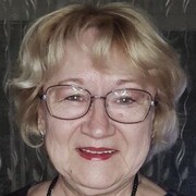 ���������� �������, ���� ������� ���������, 64 ����, ������������ ��� ������, ����� � ���������, c�������� ���������, ���������