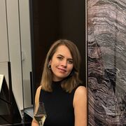 ���������� ���������, �������