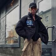 ���������� ������ ��������, ���� ����� ������, 22 ����, ������������ ��� ������, ����� � ���������