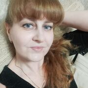 ���������� �����-���������, ���� ������� ����, 38 ���, ������������ ��� ������, ����� � ���������, c�������� ���������