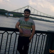  ,   BaBeK, 40 ,   