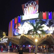 ���������� ���������, ���� ������� ������, 35 ���, ������������ ��� ������, ����� � ���������, c�������� ���������