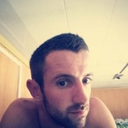  Albaching,  , 29