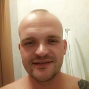  ,   Andrey, 35 ,   ,   , c 