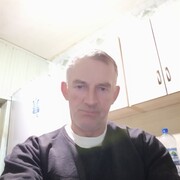  ,   , 65 ,  