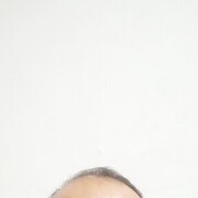  Palais-Bourbon,   Karo, 52 ,   ,   