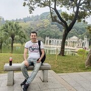 ���������� ������, ���� ������� �����, 41 ���, ������������ ��� ������, ����� � ���������