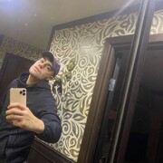 ���������� ������ ��������, ���� ����� ����, 25 ���, ������������ ��� ������, ����� � ���������