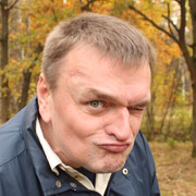 ���������� �����-���������, ���� ������� �����, 38 ���, ������������ ��� ������, ����� � ���������