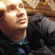  ,   Evgeniy, 43 ,   ,   , c , 