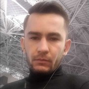 ���������� �������, ���� ������� Malishsh, 33 ����, ������������ ��� ������, ����� � ���������, c�������� ���������