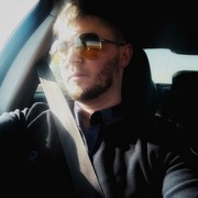 ���������� �������, ���� ������� Alexandru, 40 ���, ������������ ��� ������, ����� � ���������, c�������� ���������