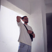  ,   Reda Manseur, 28 ,   ,   