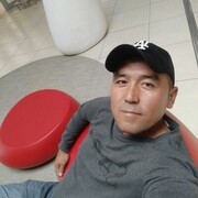  Bielany Wroclawskie,   Akmal, 44 ,     