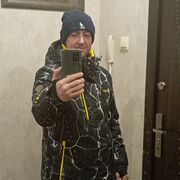 ���������� �����, ���� ������� �������, 46 ���, ������������ ��� ������, ����� � ���������, c�������� ���������, ���������