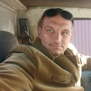 ���������� ���������, ���� ������� ��������, 36 ���, ������������ ��� ������, ����� � ���������, c�������� ���������