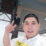  ,   Dilmurod, 38 ,     , c 
