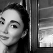 ���������� �������, ���� ������� �����, 30 ���, ������������ ��� c�������� ���������