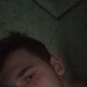  ,  , 25