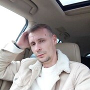  ,   , 38 ,   ,   , c , 