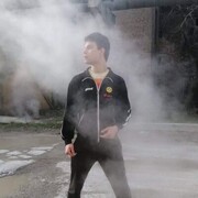 ���������� ������, ���� ������� �����, 28 ���, ������������ ��� ������, ����� � ���������, ���������