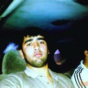  ,   , 35 ,   ,   , c , 