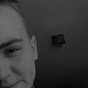  ,   Dmitry, 24 ,   ,   , 