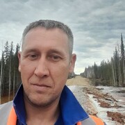  ,  , 40