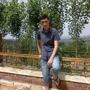 ���������� �������, ���� ������� Mark, 32 ����, ������������ ��� ������, ����� � ���������