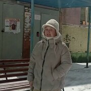  ,   , 48 ,   c 