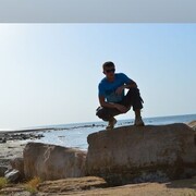  ,   , 34 ,   ,   