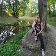 ���������� ������, ���� ������� �������, 28 ���, ������������ ��� ������, ����� � ���������, c�������� ���������