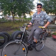 ���������� �����-���������, ���� ������� �������, 50 ���, ������������ ��� ������, ����� � ���������, c�������� ���������