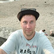  ,   , 38 ,   ,   , c , 