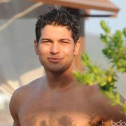  ,   Cihan, 35 ,   