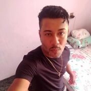  --,   Cleberson, 39 ,   ,   