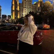  ,   , 18 ,   ,   